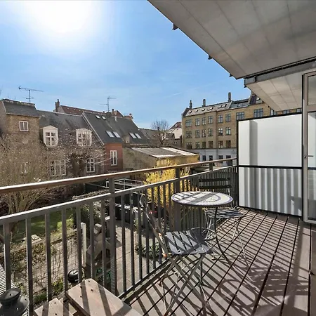 Full 4min From The Center Apartment